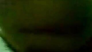 Pretty Chubby Malay Amateur