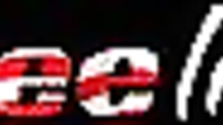 Short-Haired Amateur MILF Plays with Dildo