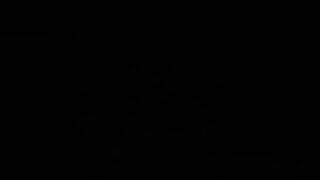 A Little Foot Massage at the End of a Long Day