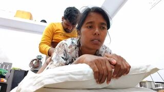 Stepsister and my uncle sex movies - Indian Desi village bhabhi hot fully xxx movie in Hindi.