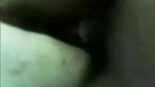 Janda Body Sedap: Asian Amateur MILF