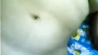 Janda Body Sedap: Asian Amateur MILF