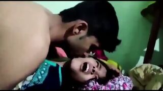 Indian Cousin Step Brother Step Sister Fucking