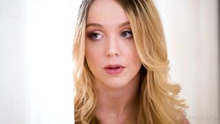 Mommy's Girl - Horny Stepsisters Aften Opal & Nikole Nash Get Spanked by Upset Stepmom Katie Morgan