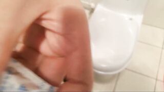 Oriental College Girl's Amateur Sex Tape