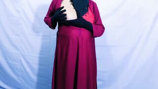 Indian desi newly married girl want to hardcore fuck full hindi audio