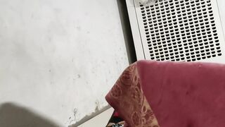 Bhabhi devar ne New year par Kiya romance bhabhi devar ka itna bass dekhkar rok nhi pai khud Ko