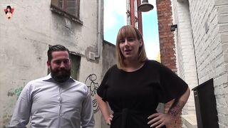 Whether You Like Flemish Sausage S1