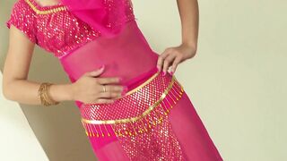 Anal Asians | every hole gets fucked