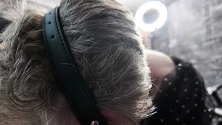 The Secretary Ep2 : The secretary Strikes back Part 5