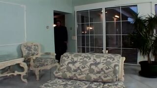 tabuloses Spiel kennt kein Limit mehr mit jeder Grenze