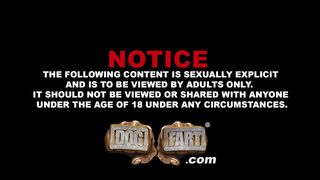 Busty cougar london river reaches orgasm during anal sex and dp with bbcs