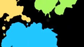 Asian Babe with Big Tits on Webcam