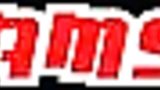 Asian Girl's Self-Shot Orgasm Contractions