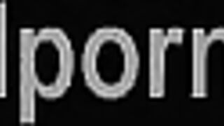 Gamer wife caught fucking husband’s black friend