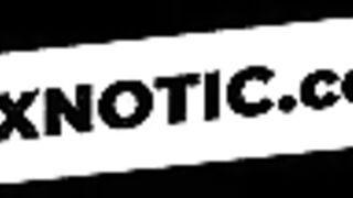 Suck and Jerk the Big Black Cock