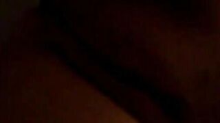 Suck and Jerk the Big Black Cock