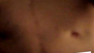 Suck and Jerk the Big Black Cock