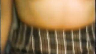 Hola, Amateur Latina