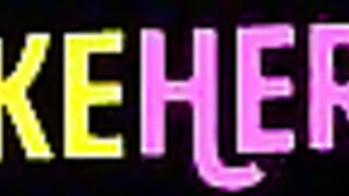 Mega Anal Amateur Session with a Young Adult