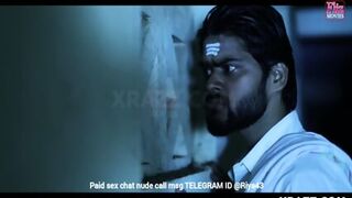 Idiyappam Malayalam Hot Web Series