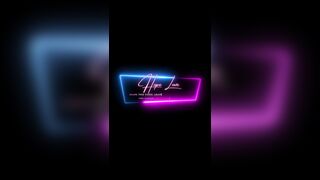 Amateur Homemade Blowjob and Sex.