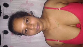 Last month with desi wife