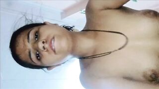 Latika Doggy Style Hard Fuck