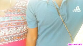 Tamil wife beach side public sex open sex Tamil dirty talk