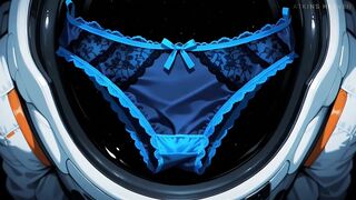 ATKINS HEAVEN - Happy New Year 2026