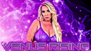 2 MILFs Suck and Fuck a Hung College Stud