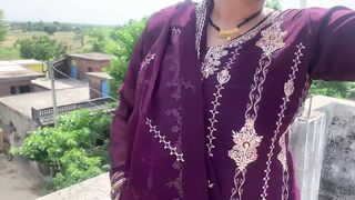 Full Hardcore Sex with Cum Inside