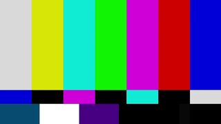 Asian Teen Sluts Love to Get Their Hairy Cunts Stuffed!