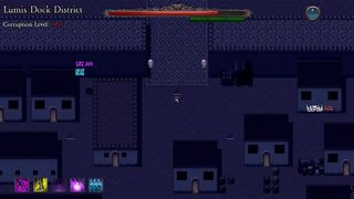 Kingdom of Subversion Fucking the Mayor's Busty Slut Wife