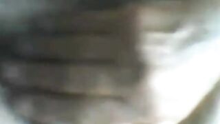 Sexy Senior's Webcam Show: Amateur Granny's Exhibition!