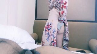 Hot Attractive Women