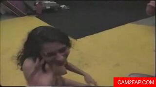 Amateur Facial Free Amateur Porn Video