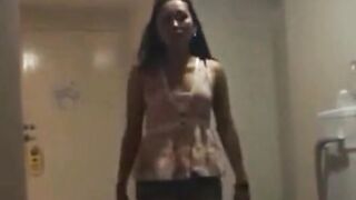 Asian Amateur Adult Video