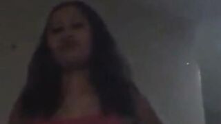 Asian Amateur Adult Video