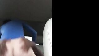 Black and White Lovers: Cuckold's Girl