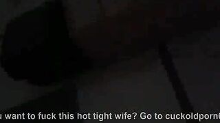 Used Wife Amateur Big Boobs Porn Video