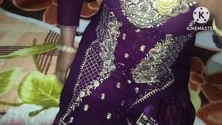 2026 ki pahli chudayi bhabhi ke sath