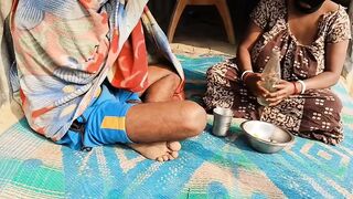 Bhabhi ke sath Daru Piya aur chudai ki