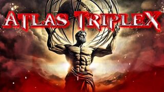 Orgasm Doctor - G Spot Therapy