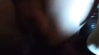 Indian sex affair with husband's brother