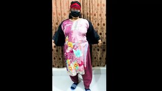 desi nude show bangladeshi fingering desi dirty talk