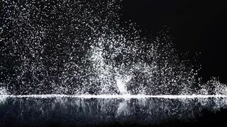 Couple Teaches Babysitter About Real Sex