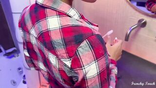 EPISODE 19 : WHORE AT THE HOTEL