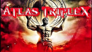 How the Grinch Fucked Christmas