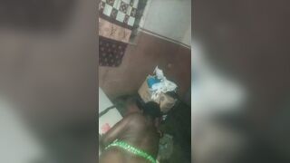 Asake and tiwa savage sex tape with Wizkid